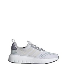adidas Womens Swift Run23