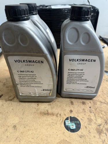 Volkswagen haldex coupling oil - volkswagen,