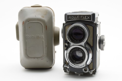 Near mint case baby - mint,