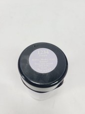 Testors Enamel Spray Paint