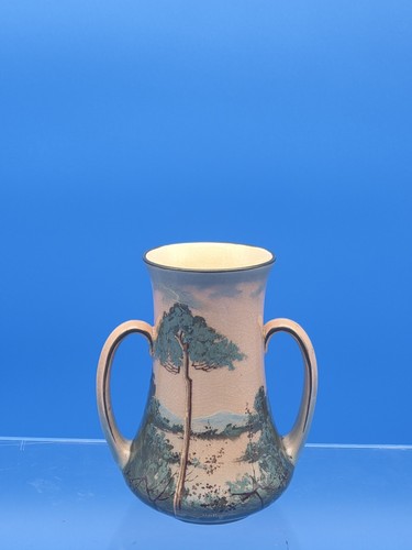 Vintage royal doulton - vintage,