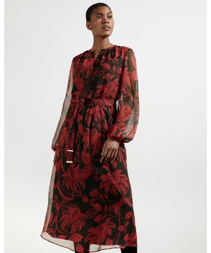 Ted baker london hadlee rococo - baker,