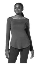Royal Robbins Dark Grey