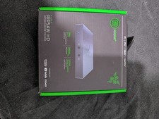 Razer Ripsaw HD Capture Card