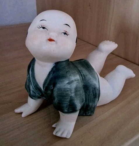 Vintage chinese asian - vintage,