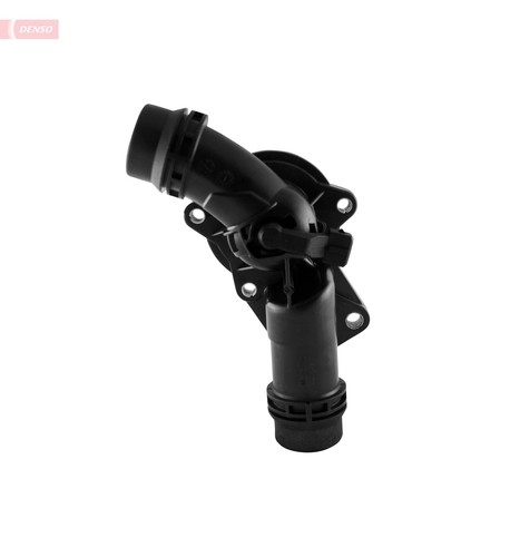 Fits denso dtm97467 bmw - denso, 5