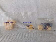 French Dinky Toys Sealed Ex