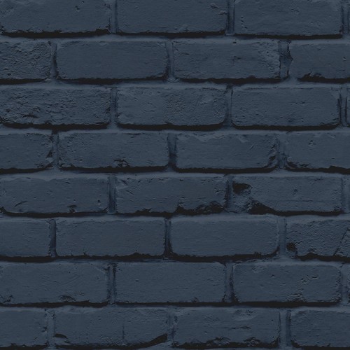 Fd43602 wallpaper brick - fd43602,