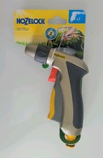 Hozelock 2690 Jet Plus Spray