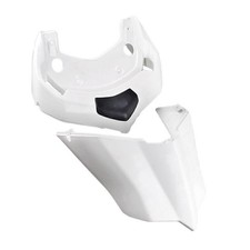 For Ducati 749 2003-2006
