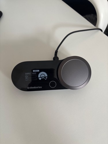 Gamedac gen only - gamedac,