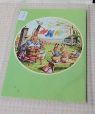 THE MEDICI SOCIETY RACEY