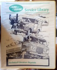 Land rover spare - rover,