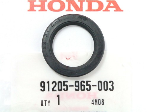Honda atc 200 simmerring - 200,
