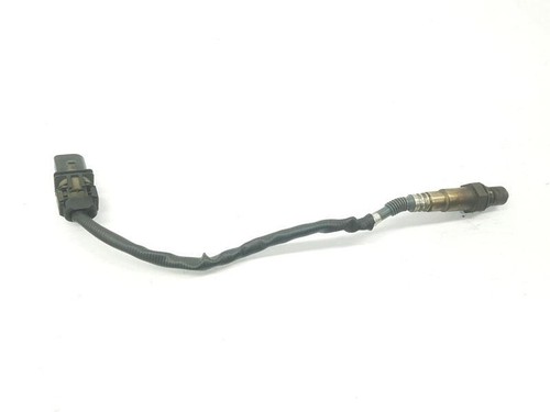55189996 lambda probe 2016911