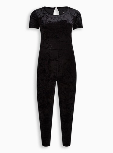 Torrid full length - full,