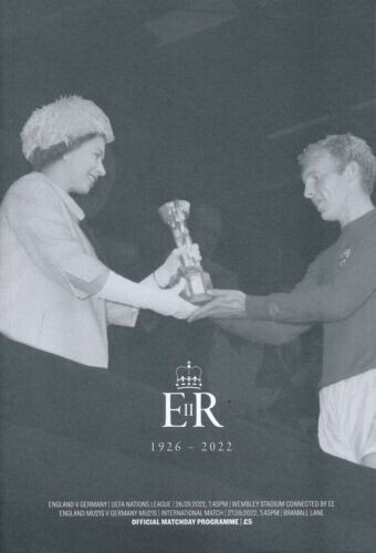 2022 england v germany - v,