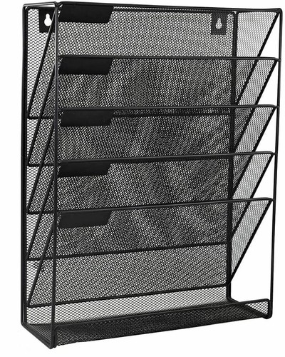 Strong wall mounted tiers - strong,
