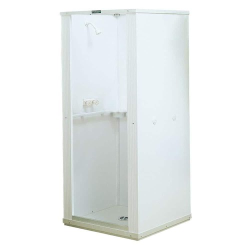 In x 75 - in.,