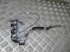 2022 VAUXHALL CORSA F SE 1.2