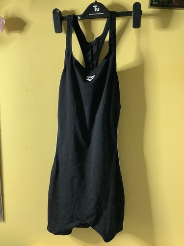 Arena women finding - arena, women's