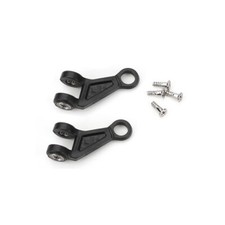 Blade 450 3D Washout Control