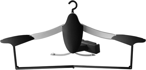 Meqats car headrest - car, coat
