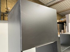 *SAMPLES* for Budget Matt