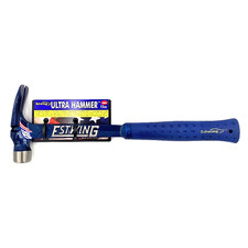 Estwing 15oz Milled Face Ultra