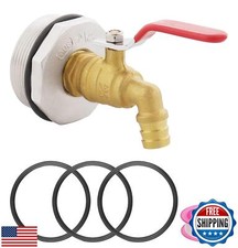 Carvedexquisitely 2" Drum