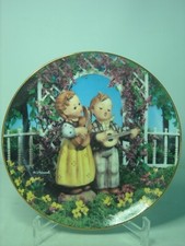 Choose ONE OR MORE Plates