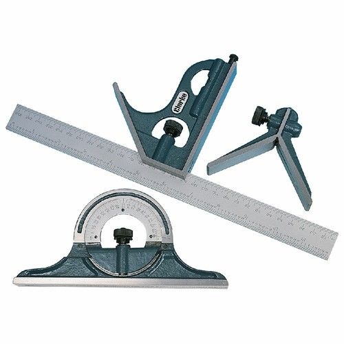 Clarke cm170 metalwork - clarke,