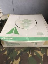 7mm Universal Bubble Tubing Approx 20plus Metres