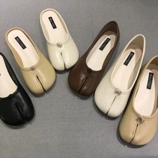 Japanese Style Tabi Ninja