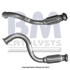 fits CITROEN C4 1.4i 16v ET3J4