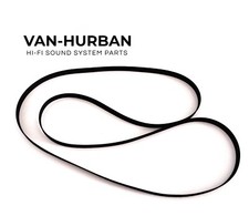 Technics SL-BD22 Belt