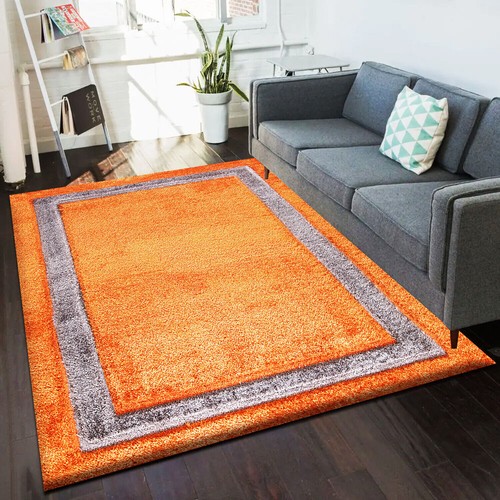 Extra large area - extra, rug