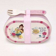Disney beauty and - and, the