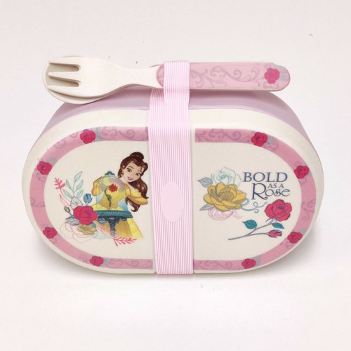 Disney beauty and the beast - and,