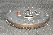 LEXUS RX 400h AWD 2007 RHD