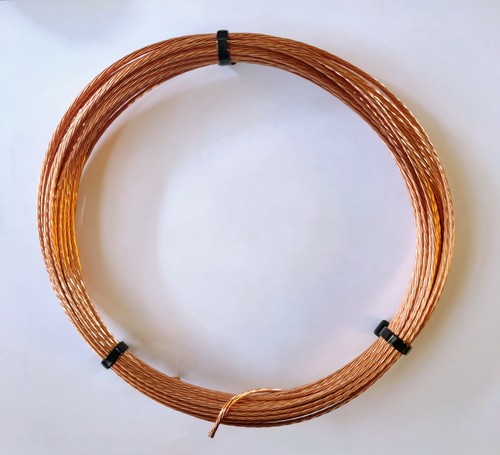Professional antenna wire - hq,