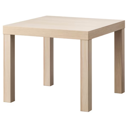 Side table stylish - table, coffee