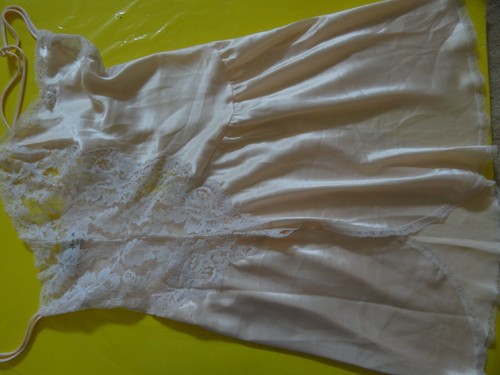 Vintage christian dior small - dior,