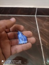 Rare Antique Ancient Egyptian