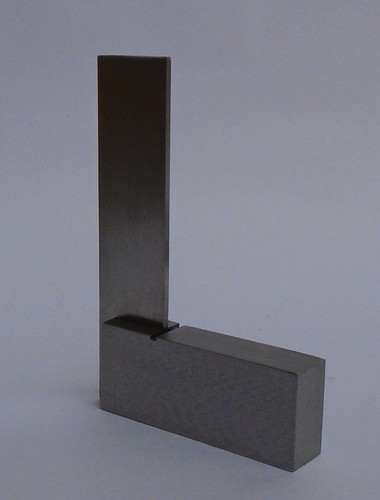 Engineering square engineers - engineering,
