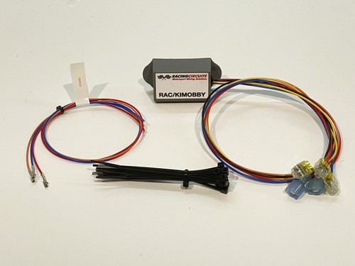 Honda series immobiliser - honda,