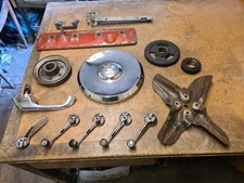 Vauxhall Victor FC 101