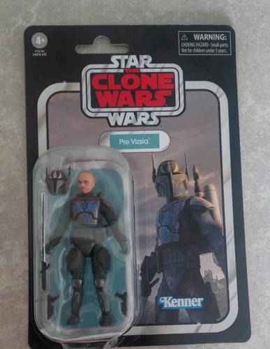 Star wars action - star,