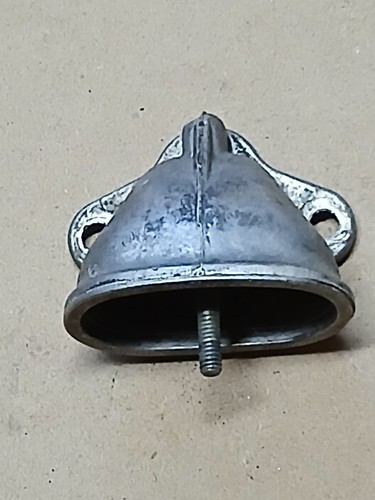 Classic mini carburetor - , parts
