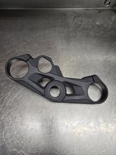 Suzuki GSXR1000 oem Top Yoke